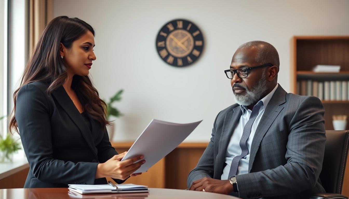 Safeguarding Business Contracts